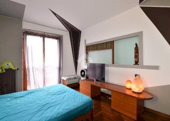 Villa a Schiera Via Adige, Segrate - foto 11