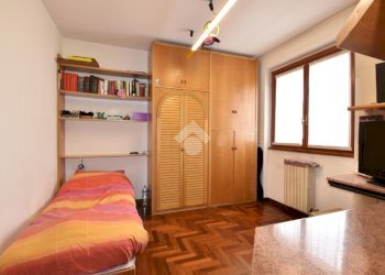 Villa a Schiera Via Adige, Segrate - foto 12