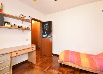 Villa a Schiera Via Adige, Segrate - foto 13