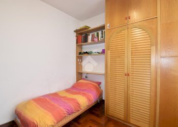 Villa a Schiera Via Adige, Segrate - foto 14