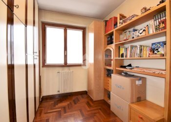 Villa a Schiera Via Adige, Segrate - foto 15