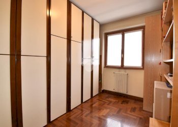 Villa a Schiera Via Adige, Segrate - foto 16