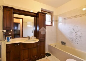 Villa a Schiera Via Adige, Segrate - foto 17