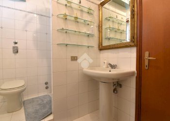 Villa a Schiera Via Adige, Segrate - foto 18