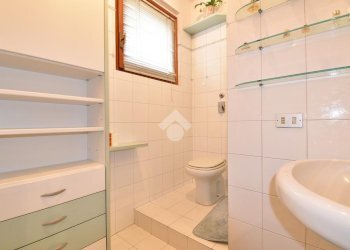 Villa a Schiera Via Adige, Segrate - foto 19