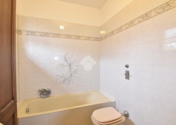 Villa a Schiera Via Adige, Segrate - foto 20