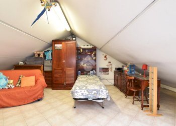 Villa a Schiera Via Adige, Segrate - foto 21