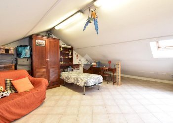 Villa a Schiera Via Adige, Segrate - foto 22