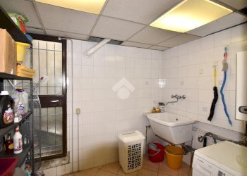 Villa a Schiera Via Adige, Segrate - foto 23