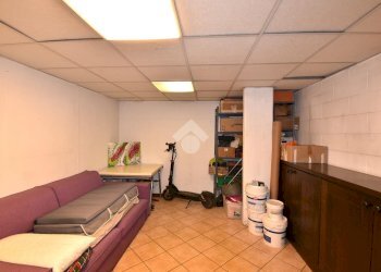 Villa a Schiera Via Adige, Segrate - foto 24