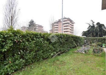 Villa a Schiera Via Adige, Segrate - foto 25