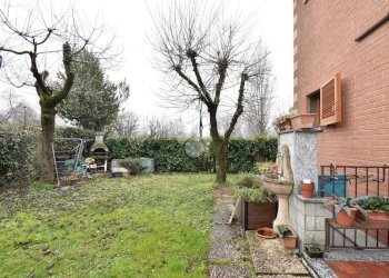 Villa a Schiera Via Adige, Segrate - foto 26