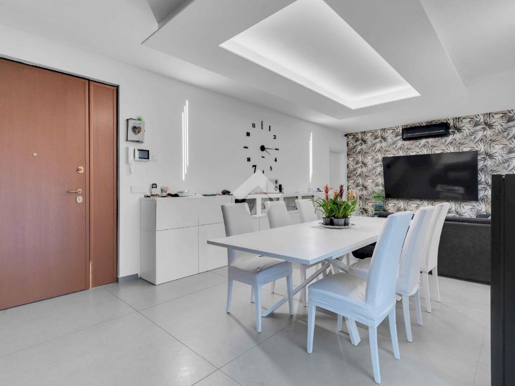 Villa a Schiera Via Massimo D'Azeglio, Trezzano sul Naviglio - foto 3