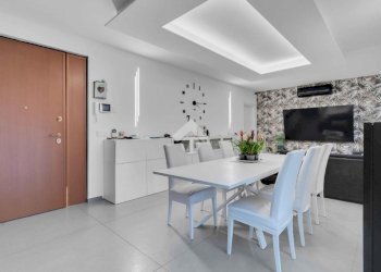 Villa a Schiera Via Massimo D'Azeglio, Trezzano sul Naviglio - foto 3