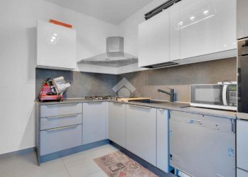 Villa a Schiera Via Massimo D'Azeglio, Trezzano sul Naviglio - foto 6