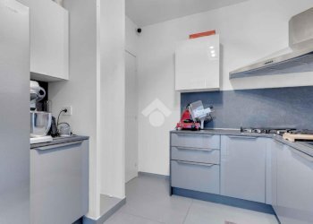 Villa a Schiera Via Massimo D'Azeglio, Trezzano sul Naviglio - foto 7