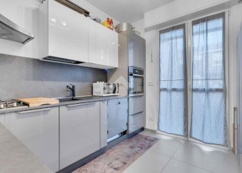 Villa a Schiera Via Massimo D'Azeglio, Trezzano sul Naviglio - foto 8