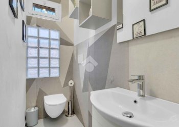 Villa a Schiera Via Massimo D'Azeglio, Trezzano sul Naviglio - foto 13