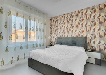 Villa a Schiera Via Massimo D'Azeglio, Trezzano sul Naviglio - foto 16