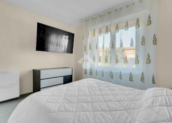 Villa a Schiera Via Massimo D'Azeglio, Trezzano sul Naviglio - foto 17