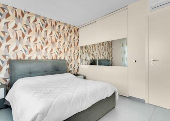 Villa a Schiera Via Massimo D'Azeglio, Trezzano sul Naviglio - foto 18