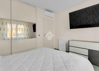 Villa a Schiera Via Massimo D'Azeglio, Trezzano sul Naviglio - foto 19