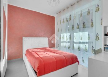 Villa a Schiera Via Massimo D'Azeglio, Trezzano sul Naviglio - foto 20