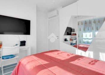 Villa a Schiera Via Massimo D'Azeglio, Trezzano sul Naviglio - foto 21