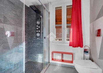 Villa a Schiera Via Massimo D'Azeglio, Trezzano sul Naviglio - foto 24