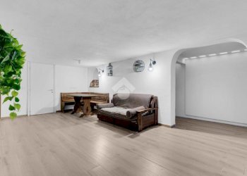 Villa a Schiera Via Massimo D'Azeglio, Trezzano sul Naviglio - foto 26