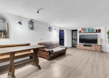 Villa a Schiera Via Massimo D'Azeglio, Trezzano sul Naviglio - foto 28