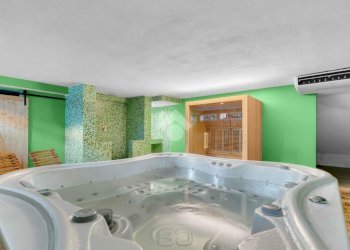 Villa a Schiera Via Massimo D'Azeglio, Trezzano sul Naviglio - foto 29