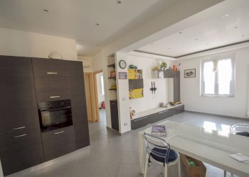 Trilocale Via Gallinea, Mele - foto 3