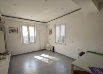 Trilocale Via Gallinea, Mele - foto 4