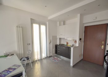 Trilocale Via Gallinea, Mele - foto 5