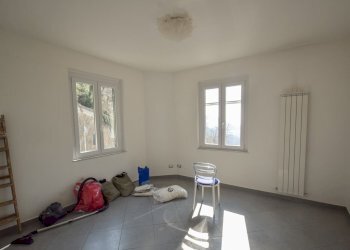 Trilocale Via Gallinea, Mele - foto 7