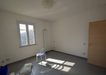 Trilocale Via Gallinea, Mele - foto 8