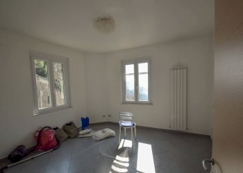 Trilocale Via Gallinea, Mele - foto 9