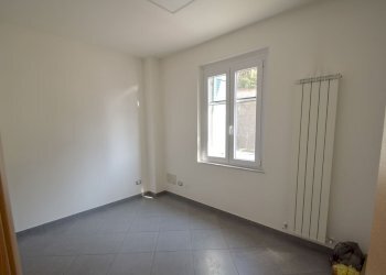 Trilocale Via Gallinea, Mele - foto 10