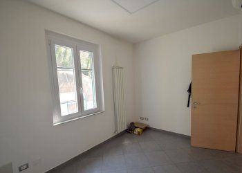 Trilocale Via Gallinea, Mele - foto 11