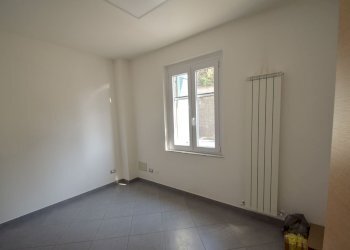 Trilocale Via Gallinea, Mele - foto 12