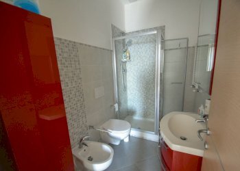 Trilocale Via Gallinea, Mele - foto 15