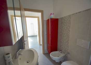 Trilocale Via Gallinea, Mele - foto 16