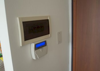 Trilocale Via Gallinea, Mele - foto 20