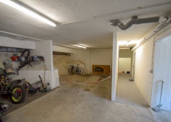 Trilocale Via Gallinea, Mele - foto 23