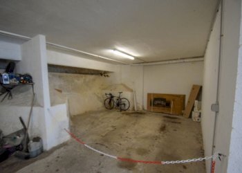 Trilocale Via Gallinea, Mele - foto 24