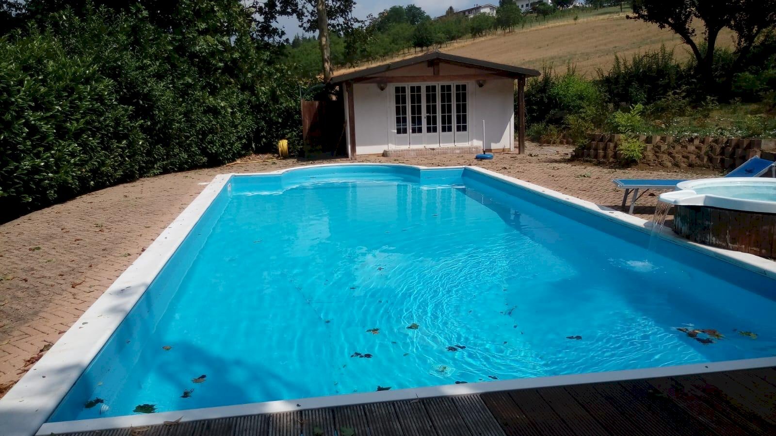 Villa Via Melazza, 50, Alessandria - foto 1