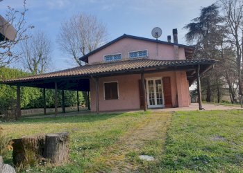 Villa Via Melazza, 50, Alessandria - foto 2