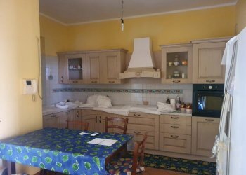 Villa Via Melazza, 50, Alessandria - foto 5