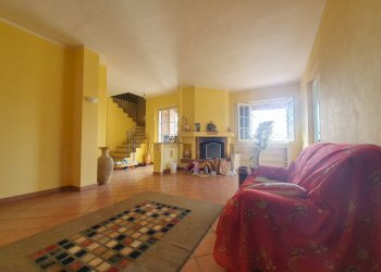 Villa Via Melazza, 50, Alessandria - foto 6